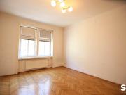 # SQ HELLE WOHNUNG IN ZENTRALER & RUHIGER LAGE IM 20. BEZIRK