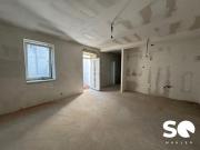 #SQ INNENHOFRUHELAGE! SANIERUNGSBEDÜRFTIGE WOHNUNG MIT...