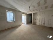 #SQ INNENHOFRUHELAGE! SANIERUNGSBEDÜRFTIGE WOHNUNG MIT...