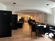 #SQ KURZZEITVERMIETUNG SANIERUNGSBEDÜRFTIGE APARTMENTS...