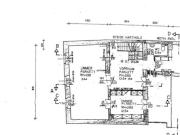 Sq living like beethoven villa in grinzing...