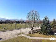 #SQ MATTERSBURG: 2 ZIMMERWOHNUNG MIT GARAGE IN TOPLAGE...