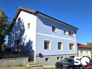 #SQ MATTERSBURG EINDRUCKSVOLLES FAMILIENDOMIZIL IN SEHR... #SQ MATTERSBURG EINDRUCKSVOLLES FAMILIENDOMIZIL IN SEHR...