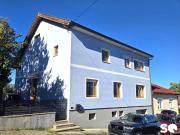 #SQ MATTERSBURG: EINDRUCKSVOLLES FAMILIENDOMIZIL IN SEHR...