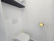 Sq mattersburg: eindrucksvolles familiendomizil in sehr... Sq mattersburg: eindrucksvolles familiendomizil in sehr...