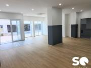 #SQ MATTERSBURG MODERNES TOP GESCHÄFTSLOKAL IM ZENTRUM...