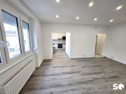 #SQ MATTERSBURG: TOPSANIERTE MIETWOHNUNG IM ZENTRUM...