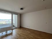 # SQ MODERNE 2 ZIMMER IN EINEM HOCHHAUS NEUBAUWOHNUNG...
