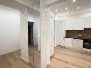 #SQ MODERNE ALTBAUWOHNUNG IN DER APOSTELGASSE 5 ZIMMER