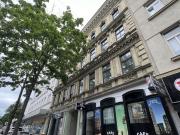 Sq modernisierte altbauwohnung mit charme –