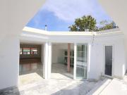 #SQ PENTHOUSE IM LOFTSTIL IN BESTLAGE DES HIETZINGER COTTAGE
