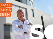 #SQ PROVISIONSFREI! 2 3 ZIMMER ALTBAUWOHNUNG IN...