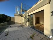 #SQ PROVISIONSFREI! LUXURY LIVING IN OBER ST. VEIT