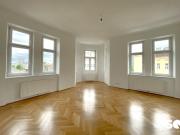 Sq provisionsfrei! Rundum sanierte 3 zimmer...