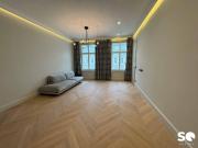#SQ RESIDENZ MIT STIL LUXURIÖSER ERSTBEZUG NÄHE RING!...