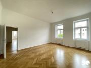 Sq rundum sanierte 3 zimmer altbauwohnung in simmeringer...