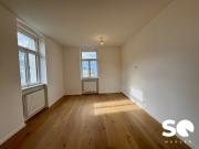 #SQ SANIERTE 2 ZIMMER ALTBAUWOHNUNG MÄRZSTRASSE / TOP 23