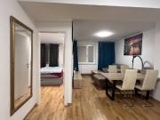 # SQ SANIERTE 2 ZIMMER IM ERDGESCHOSS IN 1010 WIEN...
