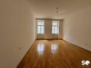 #SQ SANIERTE 3 ZIMMER ALTBAUWOHNUNG MÄRZSTRASSE / TOP 8