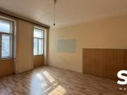 #SQ Sanierungsbedürftige 1 Zimmer Altbauwohnung 1200 Wien