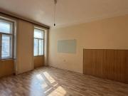 #SQ Sanierungsbedürftige 1 Zimmer Altbauwohnung – 1200 Wien