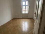 Sq sanierungsbedürftige altbauwohnung mariahilferstraße...