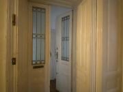 #SQ SANIERUNGSBEDÜRFTIGE ALTBAUWOHNUNG MARIAHILFERSTRAßE...