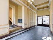 Sq sanierungsbedürftiges imposantes altbaujuwel top 13