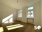#SQ SCHÖNE HELLE 2 ZIMMER WOHNUNG ZU VERKAUFEN!