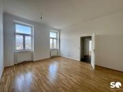 #SQ SCHÖNE, HELLE 3 ZIMMER WOHNUNG NÄHE BAHNHOF MEIDLING!