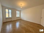 #SQ SONNIGE ALTBAUWOHNUNG IN RUHELAGE! #SQ SONNIGE ALTBAUWOHNUNG IN RUHELAGE!