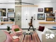 #SQ SPACES SCHWARZENBERGPLATZ