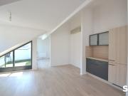 Sq stilvolle dg wohnung mit sonniger terrasse beim...