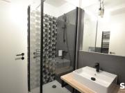 #SQ STYLISH DG WOHNUNG BEIM AUGARTEN GAUßPLATZ & NÄHE...