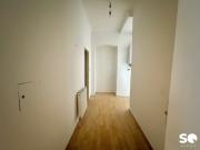 Sq südseitige 2 zimmer altbauwohnung märzstrasse / top 21