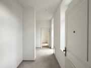 #SQ TOLLE 2 ZIMMER ALTBAUWOHNUNG NÄHE BRUNNENMARKT Top 19