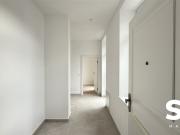 #SQ TOLLE 2 ZIMMER ALTBAUWOHNUNG NÄHE BRUNNENMARKT Top 19