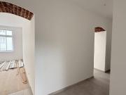 #SQ TOLLE 2 ZIMMER ALTBAUWOHNUNG NEULERCHENFELDERSTRASSE...