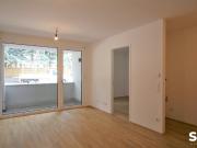 Sq top investment neubauwohnung 2 zimmer im eg mit...