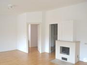 #SQ TRAUMHAFTE VILLA MIT GARTEN UND GARAGE IN TOP LAGE...
