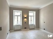 #SQ URBANER CHARME TRIFFT MODERNES WOHNGEFÜHL –...