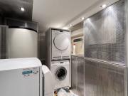 Sq villa in top lage mit swimmingpool und tiefgarage Sq villa in top lage mit swimmingpool und tiefgarage