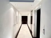 Sq villa in top lage mit swimmingpool und tiefgarage top...