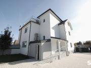 #SQ WIENER NEUSTADT: EXKLUSIVES WOHNEN UND ARBEITEN...