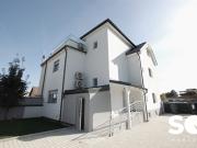 #SQ WIENER NEUSTADT EXKLUSIVES WOHNERLEBNIS FÜR FAMILIE,...