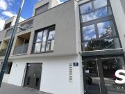 # SQ WOHNUNGSPAKET IN EINEM NEUBAU U BAHN NÄHE U1 OBERLAA