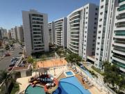 sqa 3 qtos 1suite nascente reform vista livre ar...