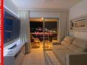 SQB 2 4 QUARTOS SUÍTE 3 VAGAS DE GARAGEM ARMÁRIOS...