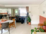 SQN 104 Apartamento vazado com 3 Quartos Aceita...