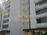 SQN 105, 03 QUARTOS, 130m, REFORMADO